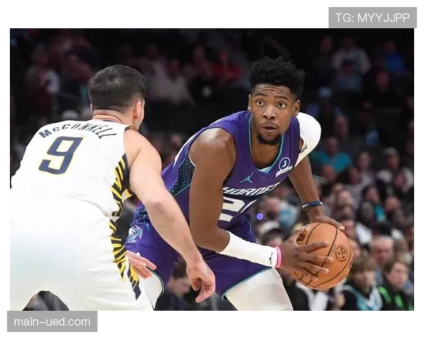 步行者终结13连败 卡莱尔执教千胜里程碑战险胜黄蜂