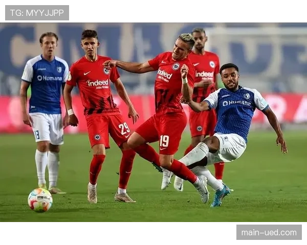 乌德勒支23分排名第八 中游集团竞争激烈分差微小