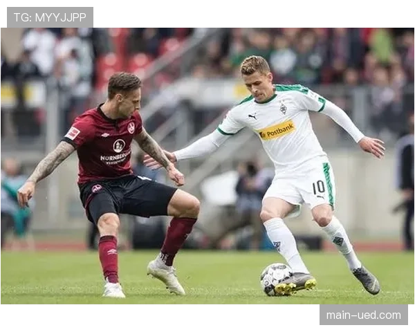 斯图加特反击战术撕破药厂防线 区域结合人盯人防守见效