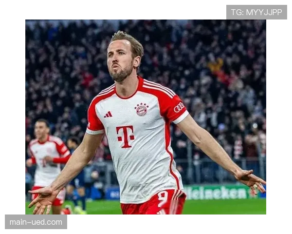 凯恩高效领跑射手榜 拜仁锋线持续保持高压 凯恩高效领跑射手榜 拜仁锋线持续保持高压