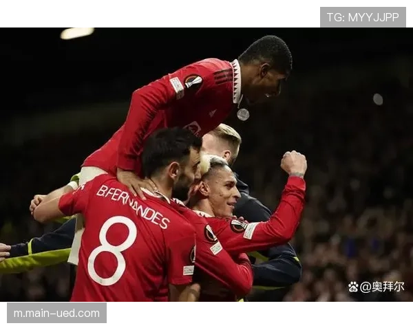 海港队外战标签难撕 新援报名节点引发战术猜想