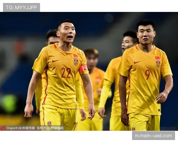 韦世豪担任场上队长 蓉城本土核心肩负更多责任