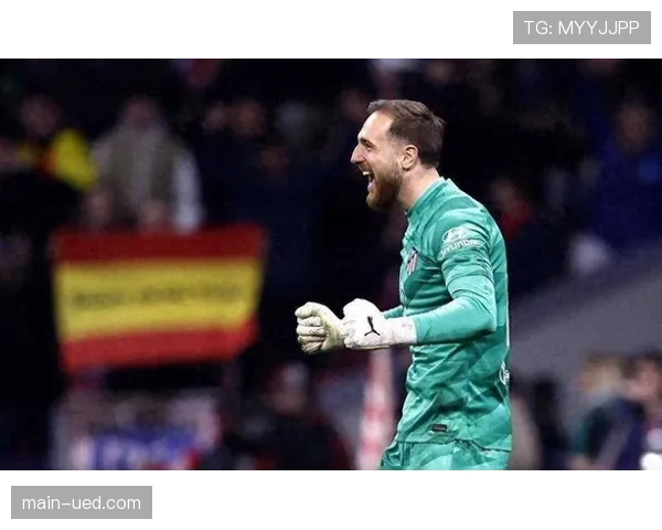 博洛尼亚技术团队：后防伤情严重影响高位逼抢执行效率