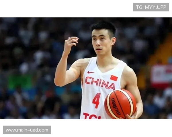 赵继伟下半场14分三分6中3 替补奇兵效应改写比赛走势