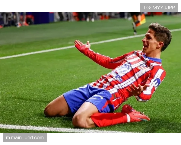 马竞西蒙尼战术特点鲜明，高低位切换自如令对手头疼