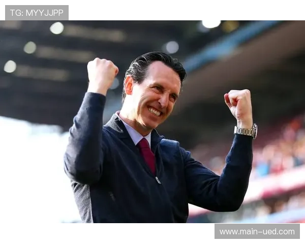 巴黎中场创造力缺失，埃梅里需承担更多组织责任