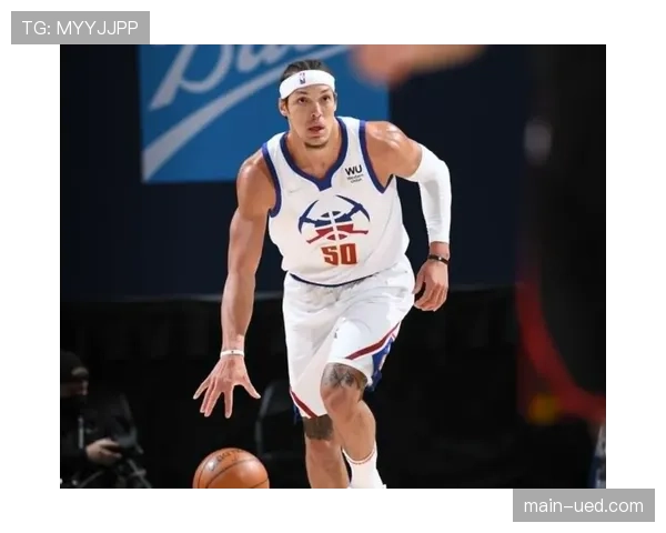 掘金进攻效率122.0创历史新高，体系成熟度达到巅峰状态