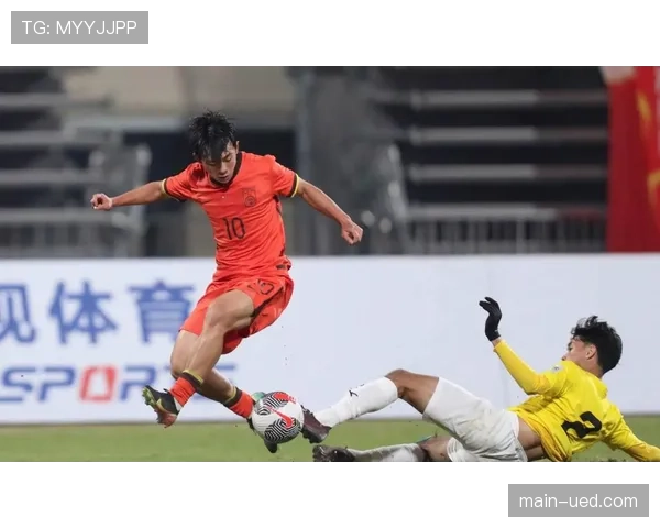 迪拜青年国民罗相镐表现：替补登场完成3次射门1次射正