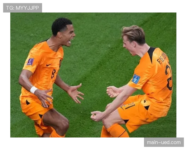 德比郡巴内尔门前推射致胜，中场抢断后快速转换战术成功